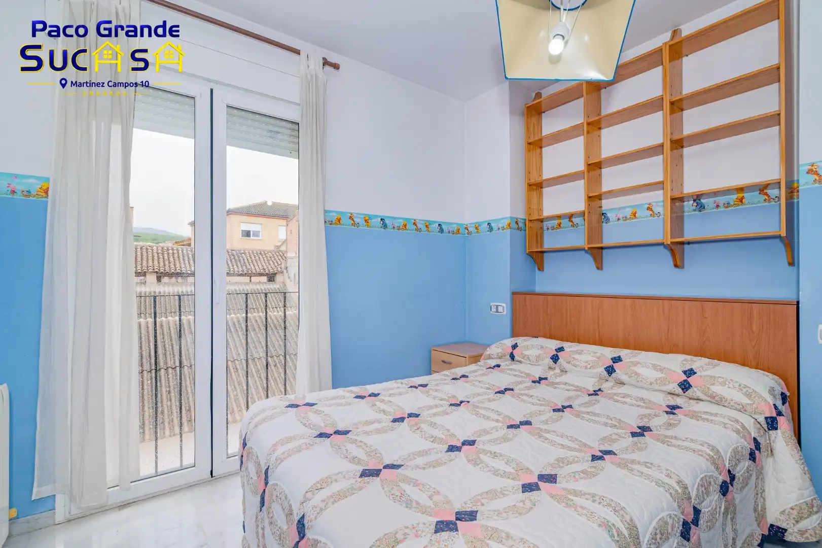 Wohnung mit Terrasse zum Verkauf in EMPEDRADO ALTO 5, imagen 15