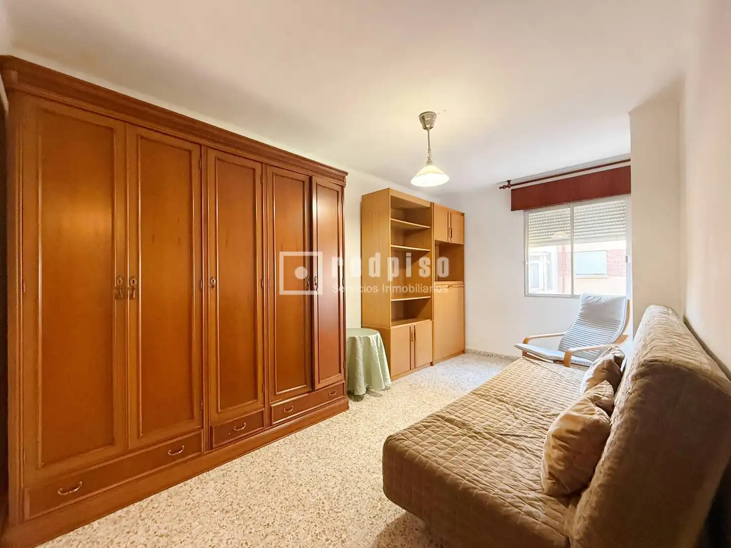 Flat with lift for sale in Conjunto Calaplaya, imagen 20