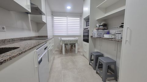 Photo 5 of Flat for rent in Paseo Alfonso XIII, Casco Antiguo, Cartagena