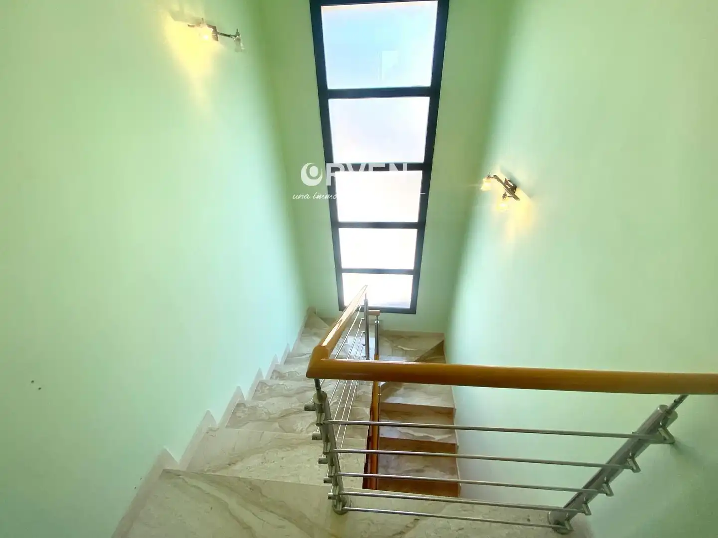 House with pool for sale in GESSAMI, imagen 39