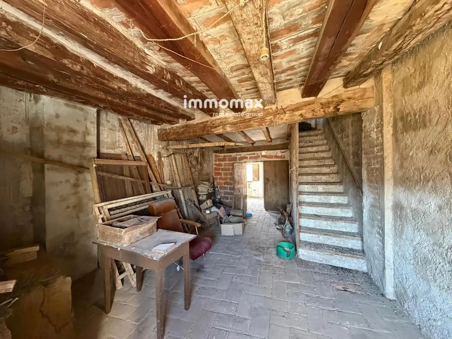 House for sale in Sant Antoni, imagen 25