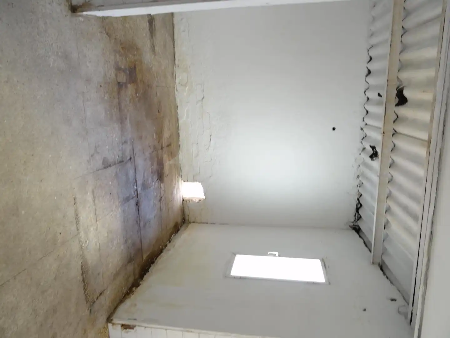 Business premises for sale in Cartagena ciudad, imagen 23