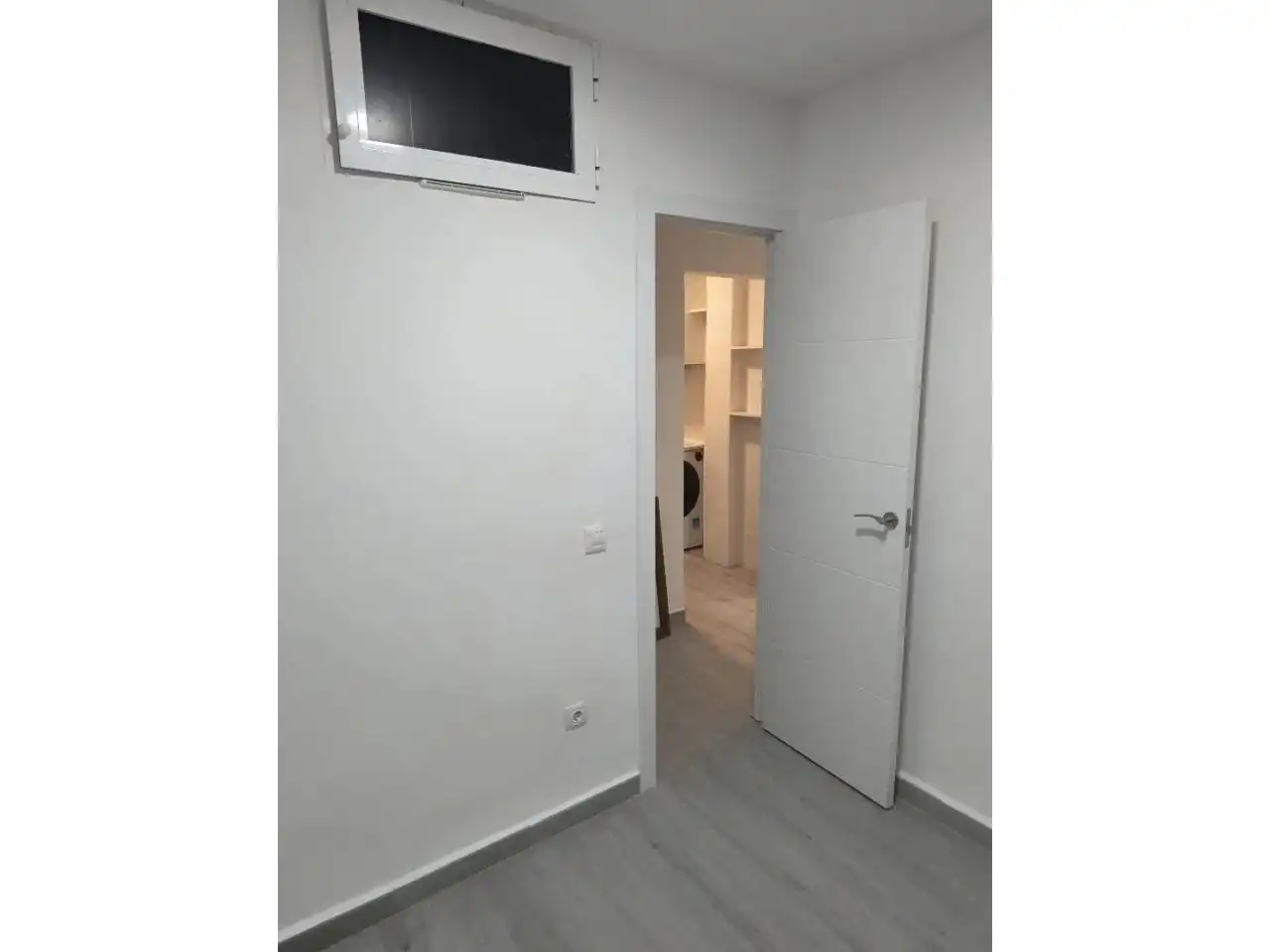 Apartamento en venta en Calle Viladrosa, Verdum