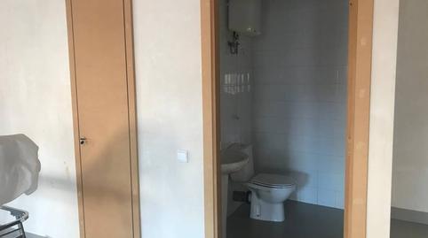 Foto 4 de Oficina de alquiler en Ponent, 2, Centre, Barcelona