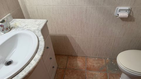 Foto 3 de Finca rústica en venda a Carrer Major, 51, L'Arboç, Tarragona