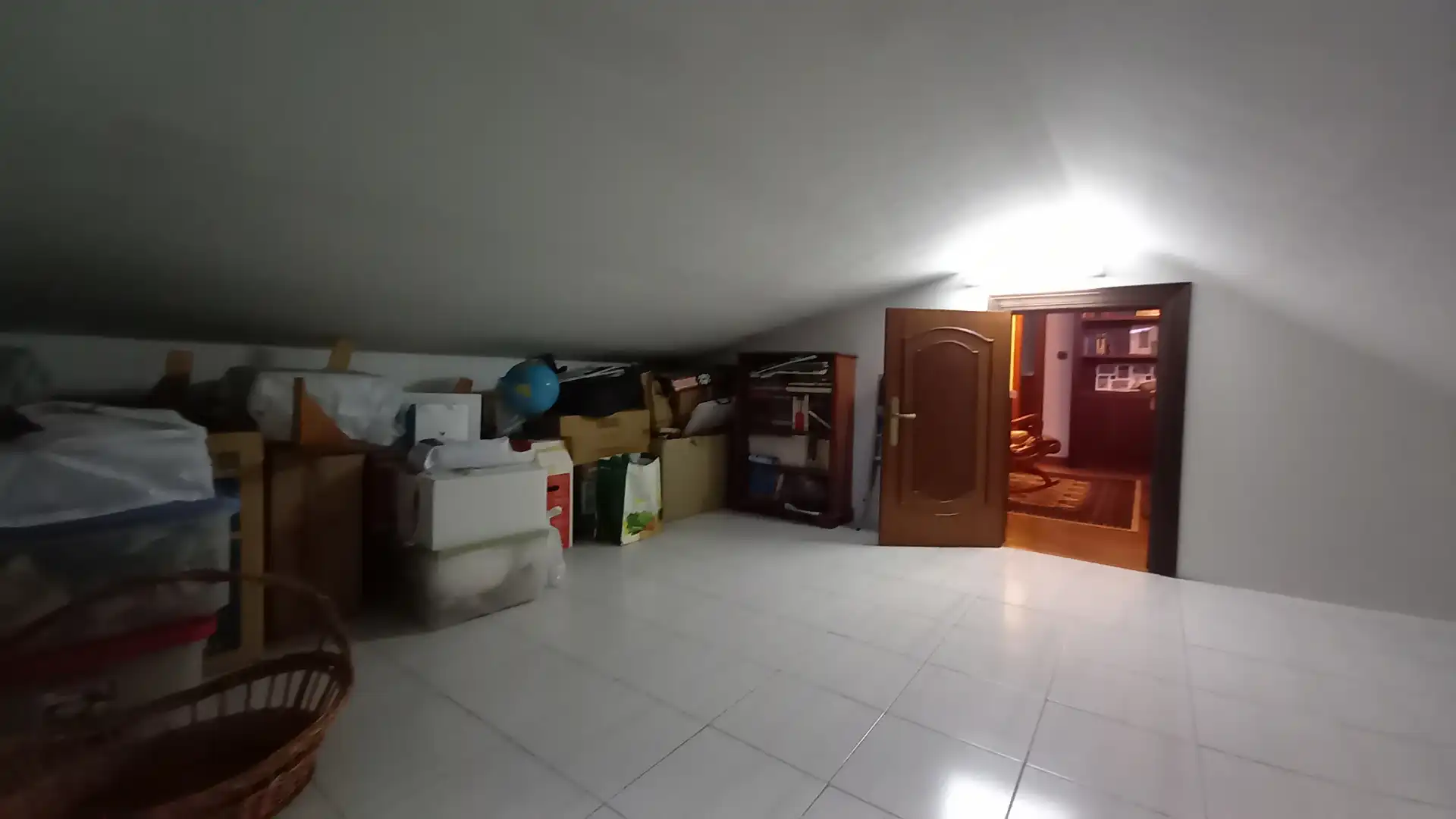 Houses for sale in Castrillón  with Heating, Private garden and Parquet flooring
