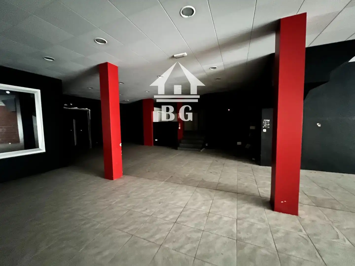 Local comercial en venta en Joan Camiso, imagen 4