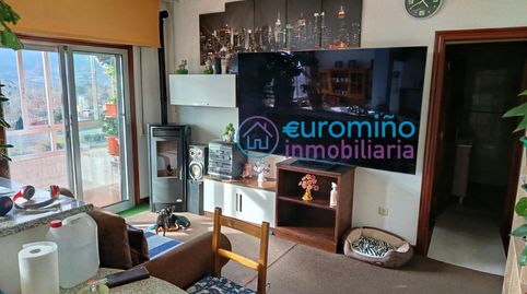 Foto 2 de Piso en venta en Rúa Progreso, 20, A Cañiza , Pontevedra