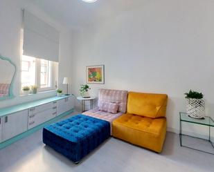 Flat to rent in Calle santa felicitas, Santo Domigo