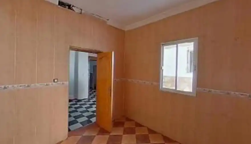 Casa in vendita a Comandante García Pintado, imagen 6