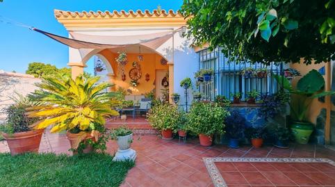 Foto 3 de Casa o chalet en venta en Los Gallos, Cádiz