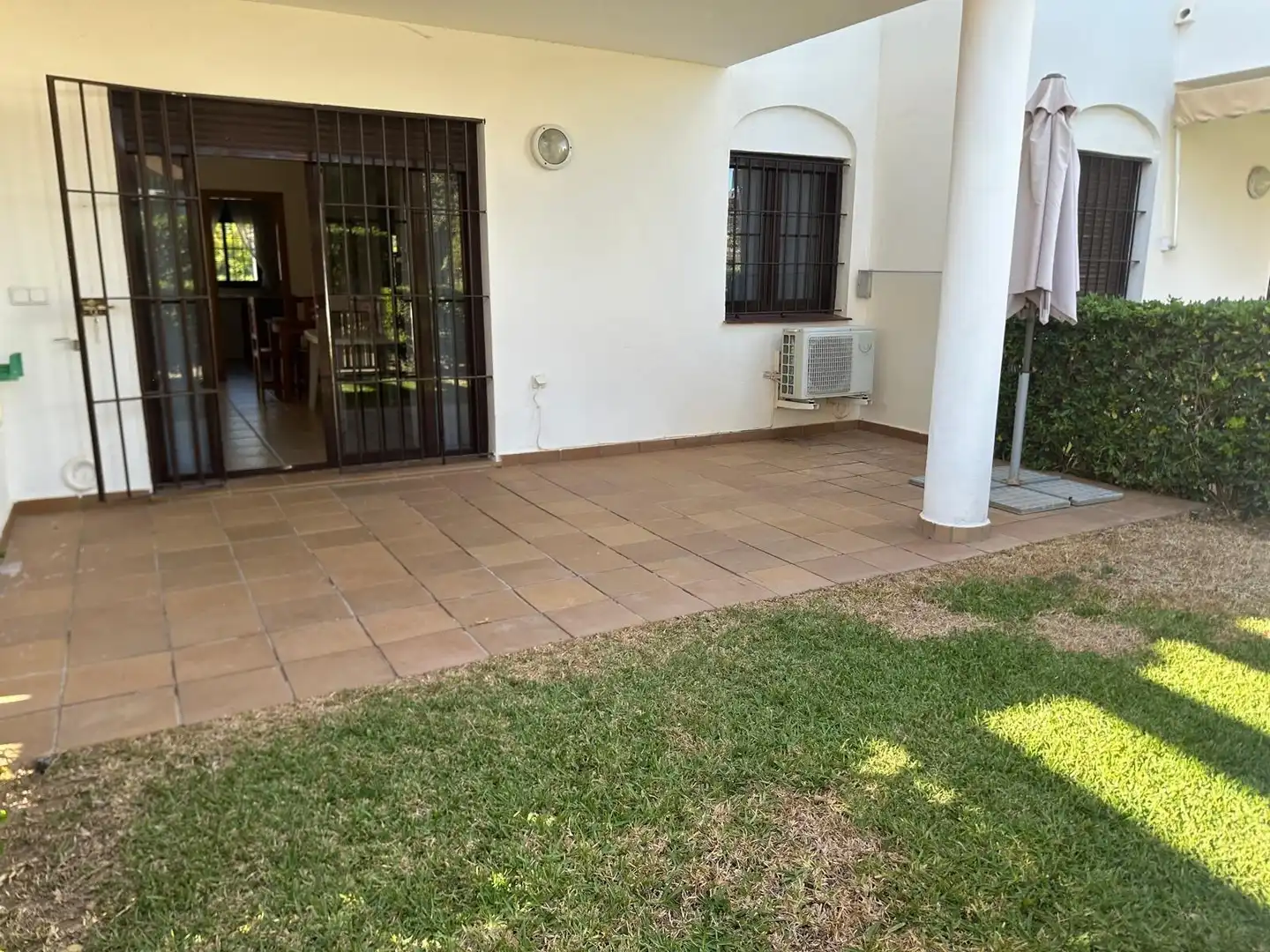 Appartement compact avec piscine à vendre à La Barrosa, imagen 24