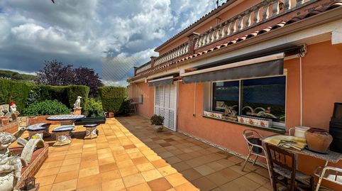 Foto 5 von Haus oder Chalet zum Verkauf in Carrer Serrallonga, 649, Caldes de Malavella, Girona