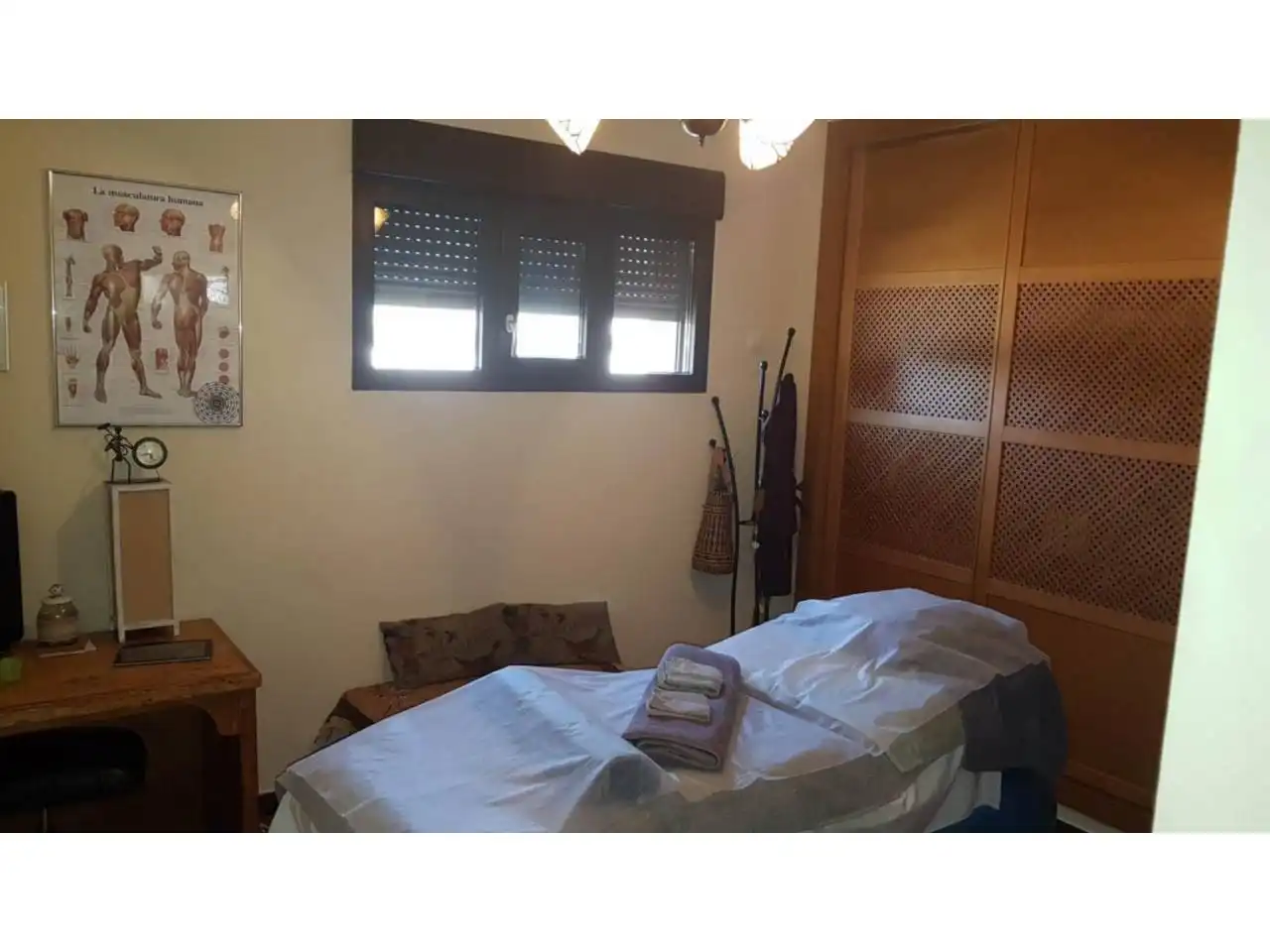 Casa en venta en Salinas, imagen 23