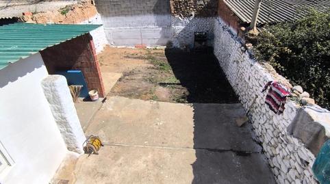 Photo 2 of Country homes for sale in El Villar de Arnedo, La Rioja