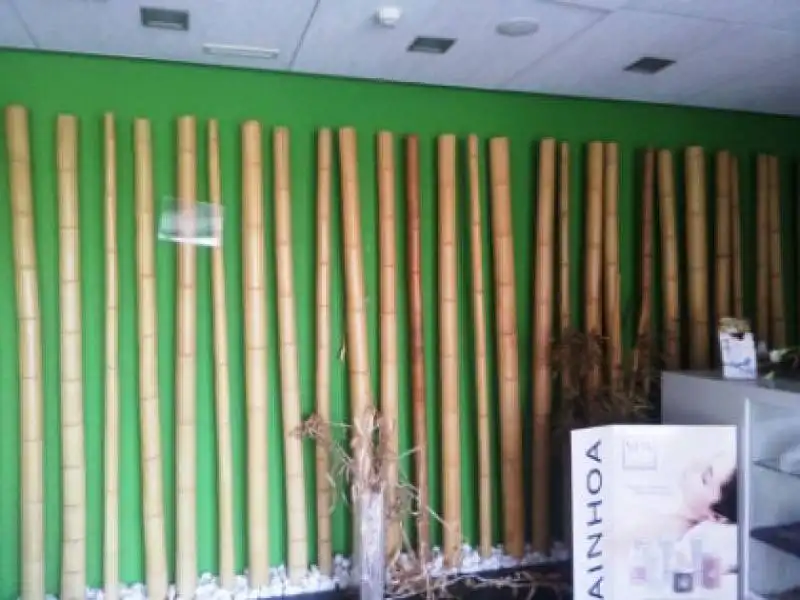 Locale commerciale in vendita a Calle Berrobide, imagen 17