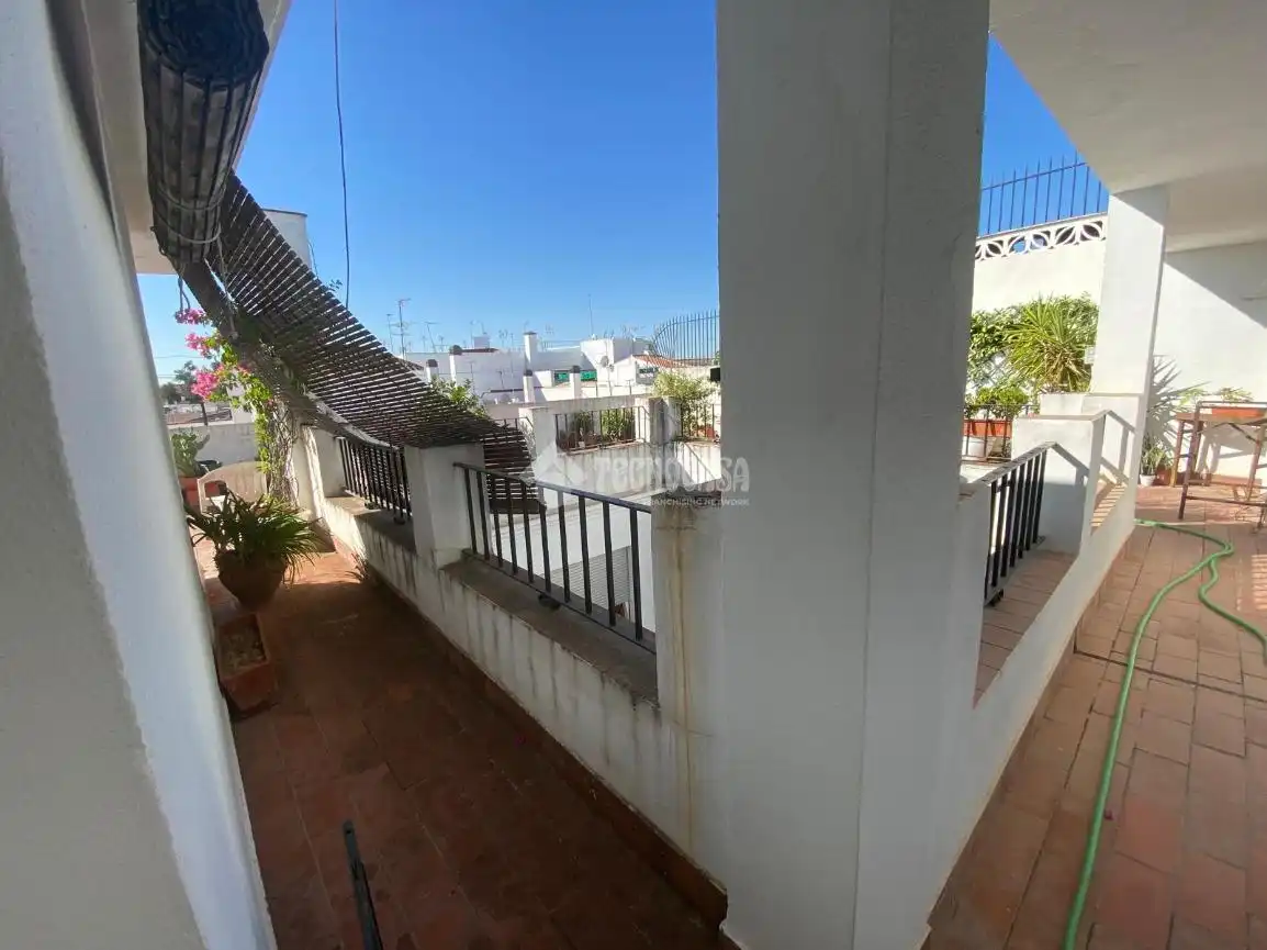 Maison jumelée à vendre à Centro, imagen 39