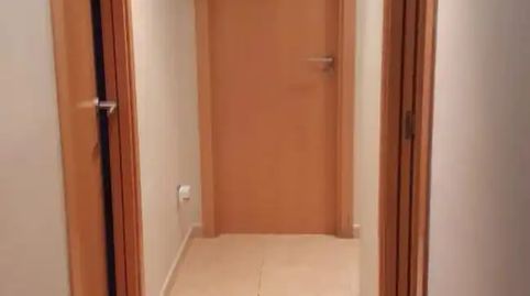 Foto 4 de Pis en venda a Carrer a, 22, Riudecols, Tarragona