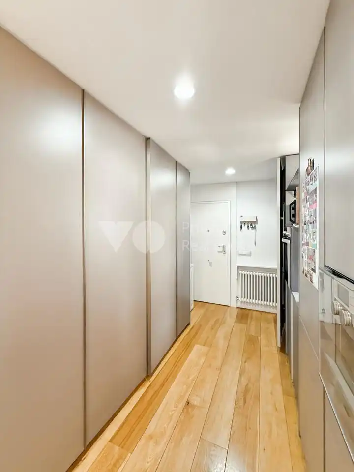 Houses for sale in Villanueva de la Cañada  with Air Conditioner, Heating and Private garden
