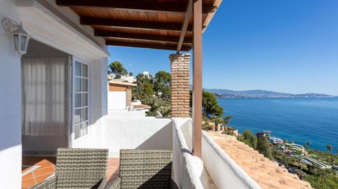 Foto 5 de Casa o chalet en venta en Calle de Pinotajos, 7, Velilla - Velilla Taramay, Almuñécar