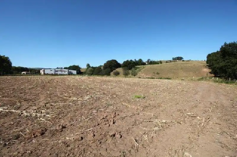 Terreni e lotti in vendita a Riotuerto, imagen 15