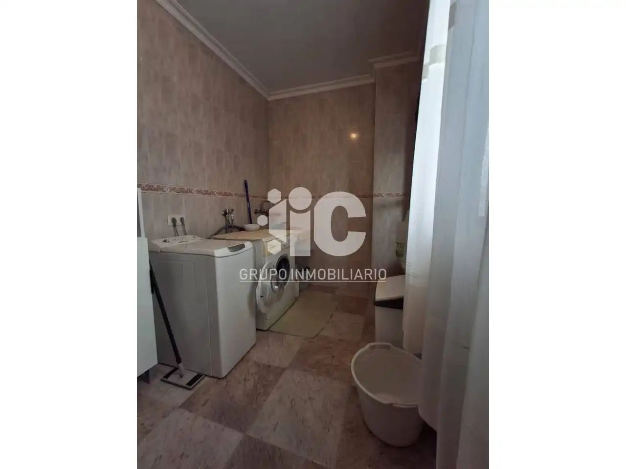 Casa en venta en Baena, imagen 16