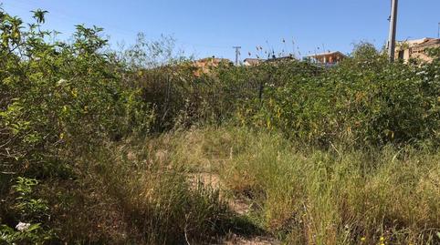 Photo 5 of Building for sale in Lg Los Nietos Viejos, Los Nietos, Murcia