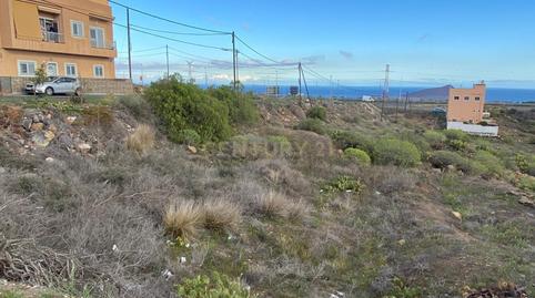 Photo 2 of House or chalet for sale in La Morrita, 30, San Isidro, Granadilla de Abona