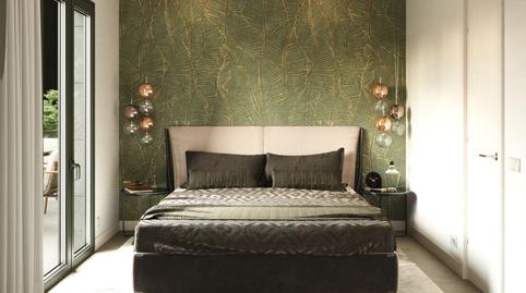 Foto 4 von Maisonette zum Verkauf in Pueblo Acantilado - Lanuza, El Campello