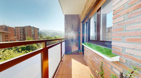 Foto 5 von Wohnung zum Verkauf in Calle Koskojales, Alonsotegi, Bizkaia