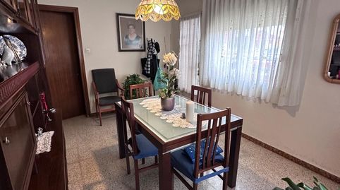 Photo 2 of Flat for sale in Barri Antic, Barberà del Vallès