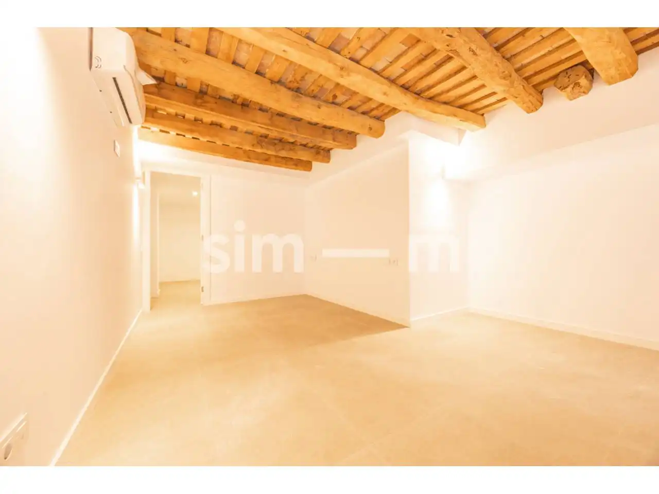 Flat with garden for sale in Calle Nou 15, imagen 20