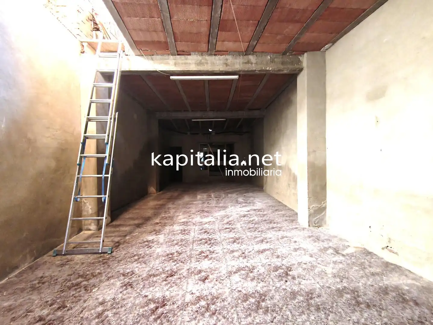 Casa o chalet en venta en Muro de Alcoy