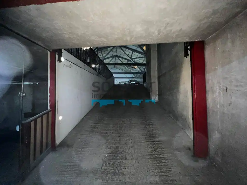 Individual en venta en Santa Maria Magdalena, imagen 5
