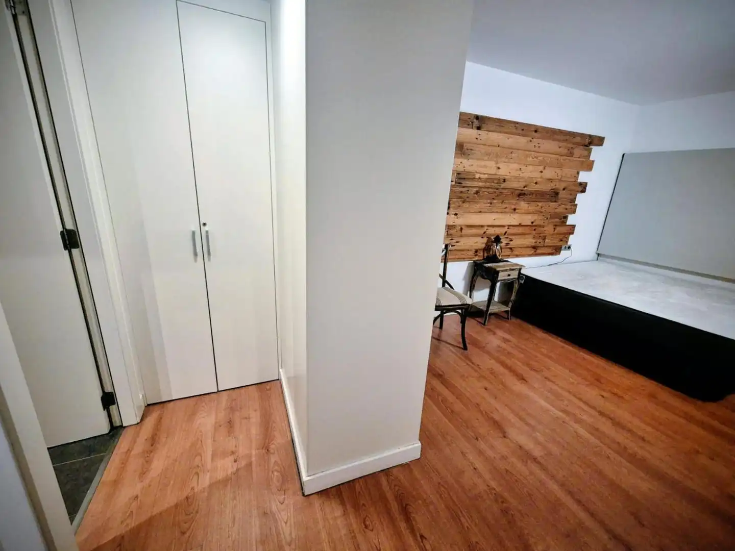 Wohnung mit Pool zum Verkauf in Patriarca, imagen 10