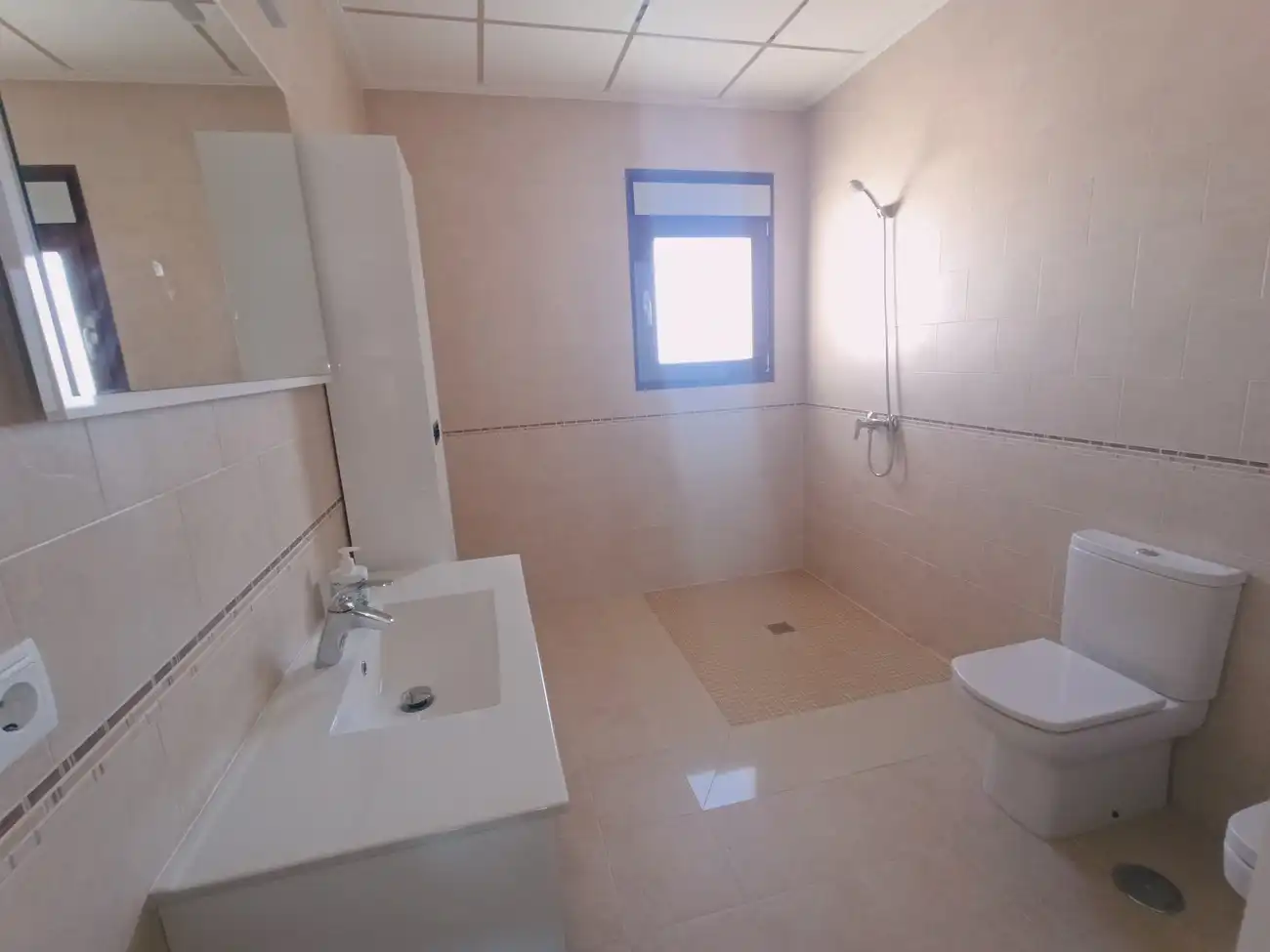 Maison mitoyenne à vendre à Roldán, imagen 32