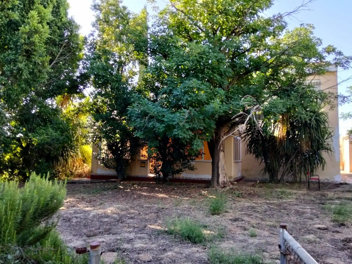 Villa à vendre à Bollullos de la Mitación, imagen 41