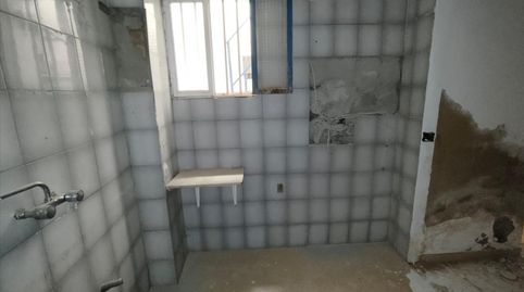 Foto 4 von Einfamilien-Reihenhaus zum Verkauf in Cl Pozo, Baza, Granada