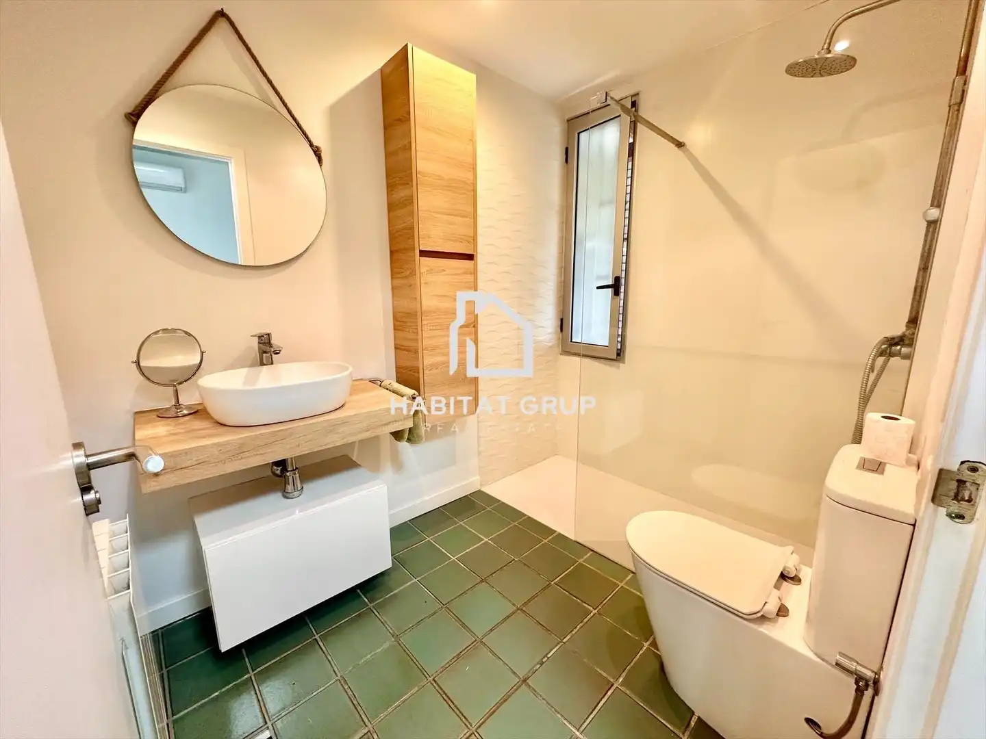 Casa amb jardí en venda a Santa Coloma de Farners, imagen 31