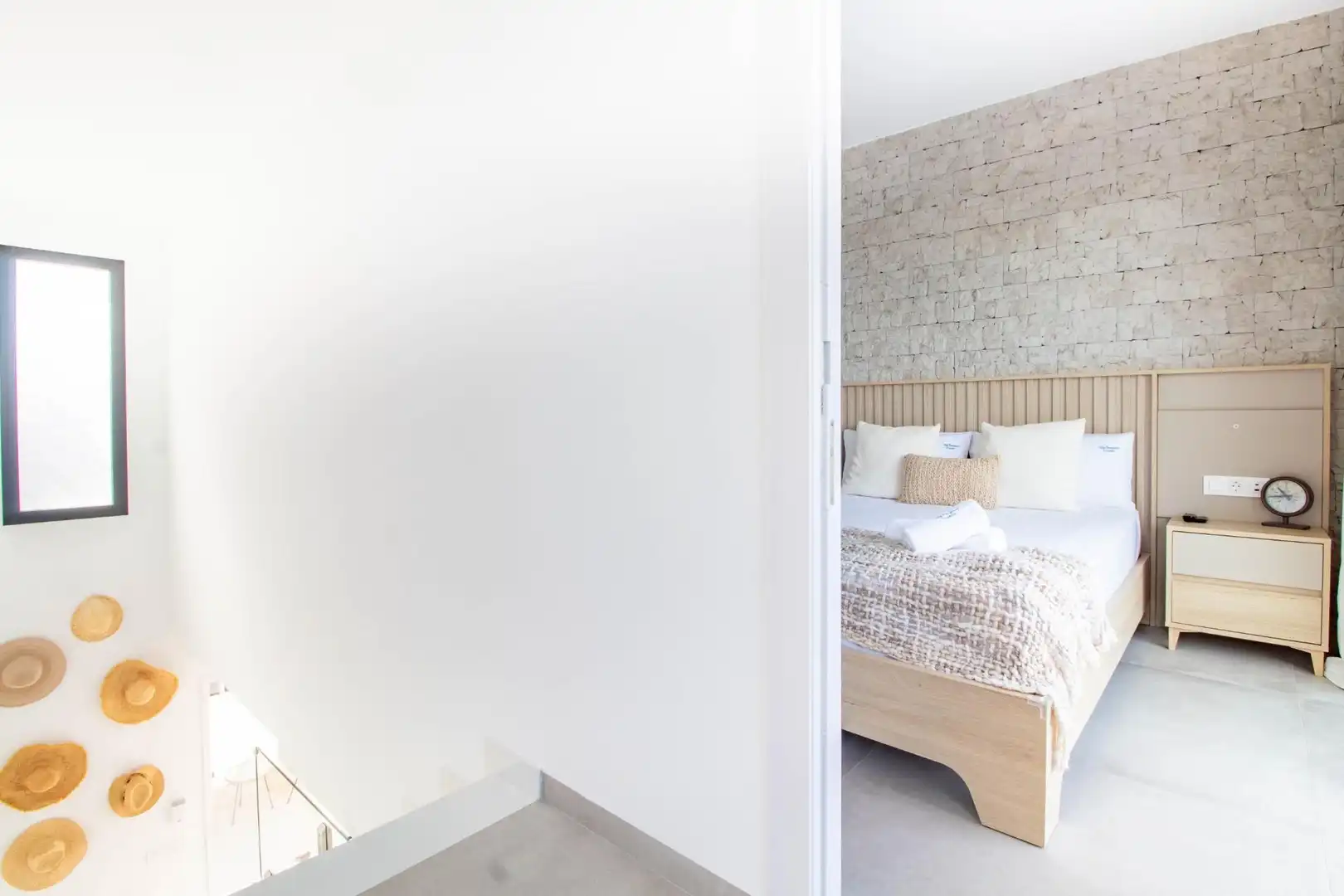 Terraced house for sale in Calle  San Ruperto, imagen 31