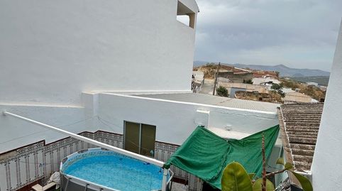 Foto 2 de Casa o chalet en venta en Rute, Córdoba