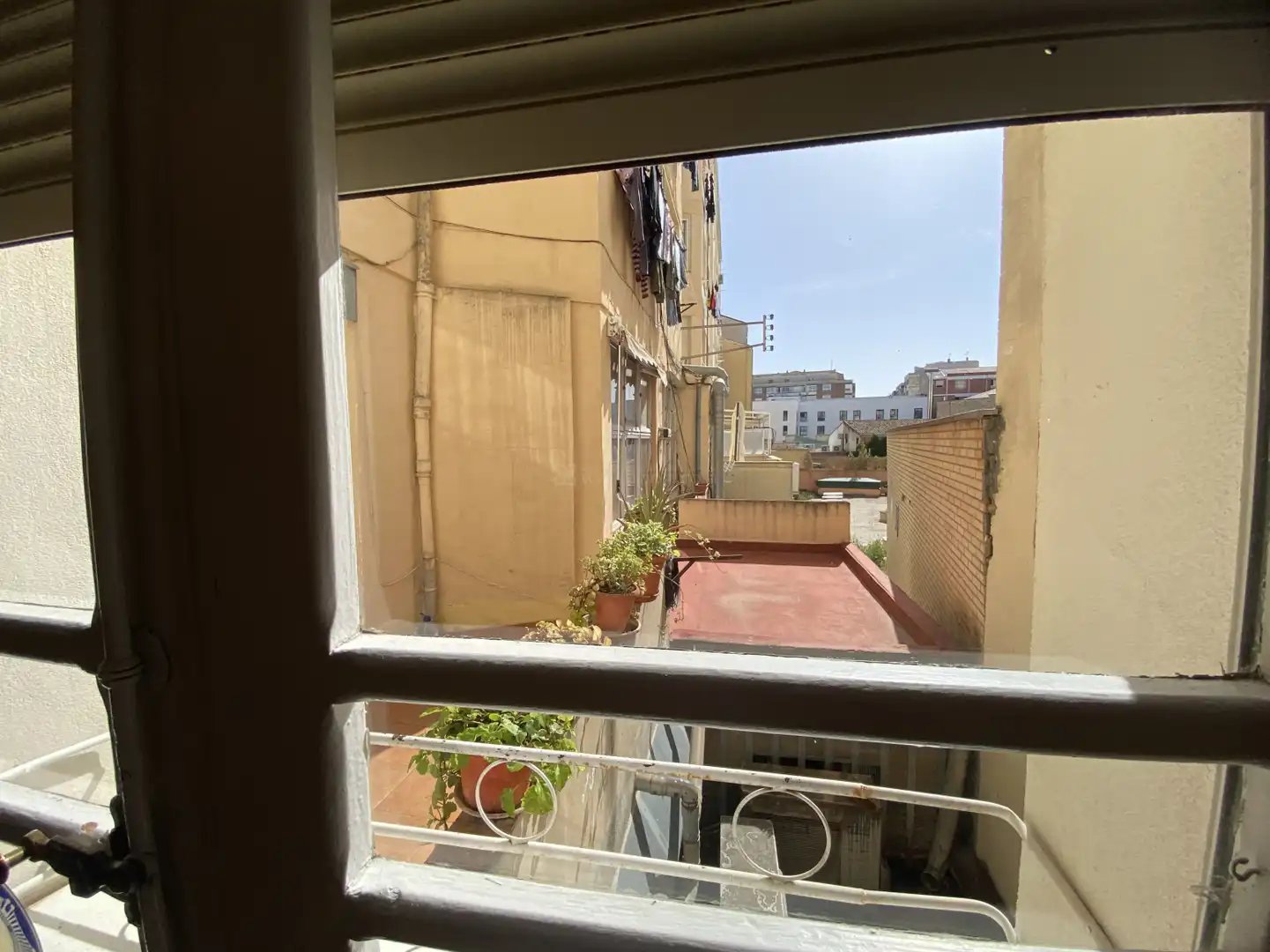 Büro mit Aufzug zur Miete in Logroño - CL GENERAL VARA DEL REY, imagen 21