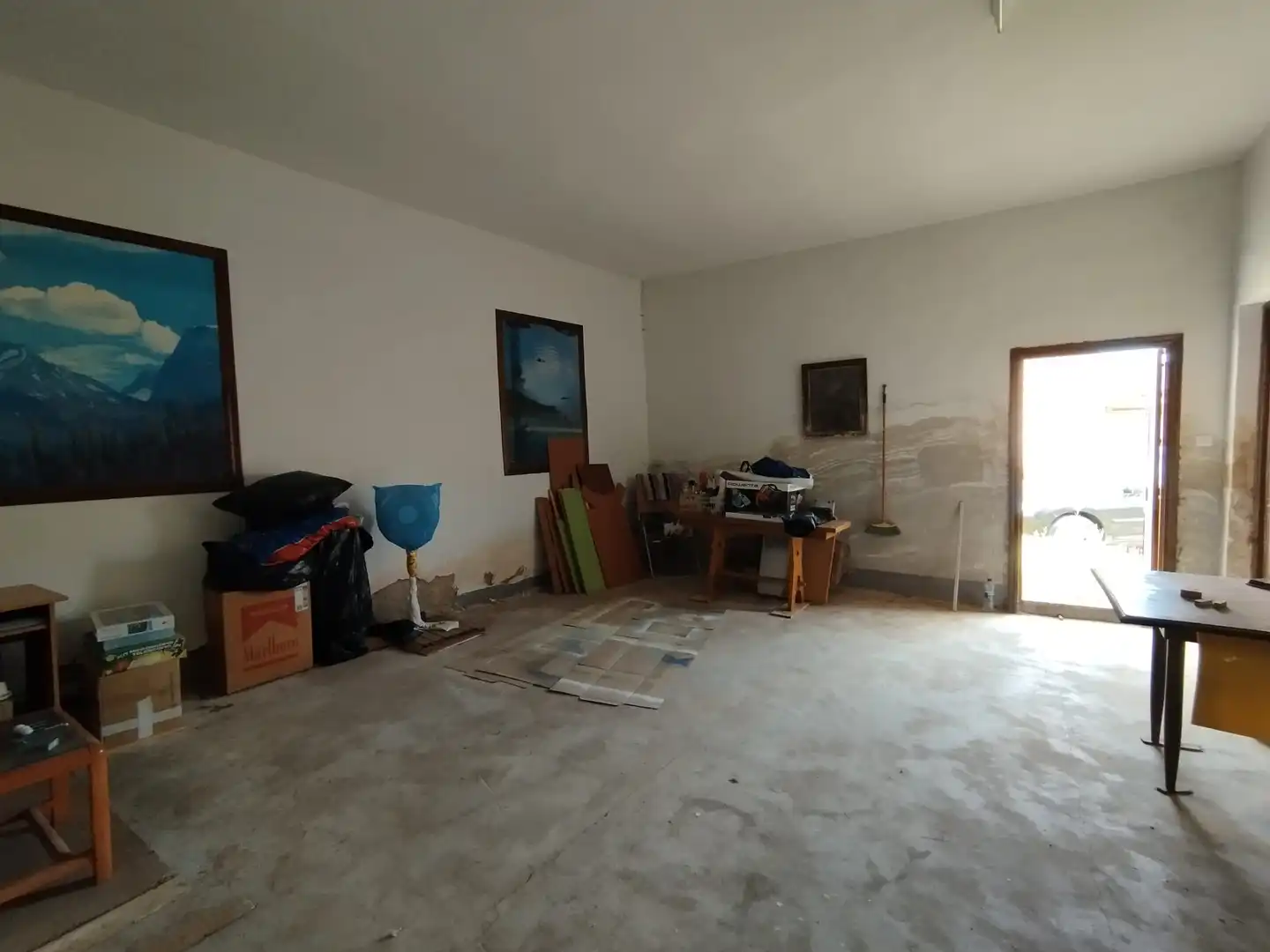 Maison à vendre à Calle Melquiades Álvarez, imagen 16