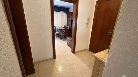 Foto 5 de Piso en venta en Avinguda del Baix Llobregat, Riera, Cornellà de Llobregat