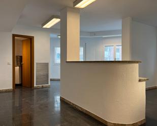 Office to rent in Girona Capital  with Air Conditioner and Balcony