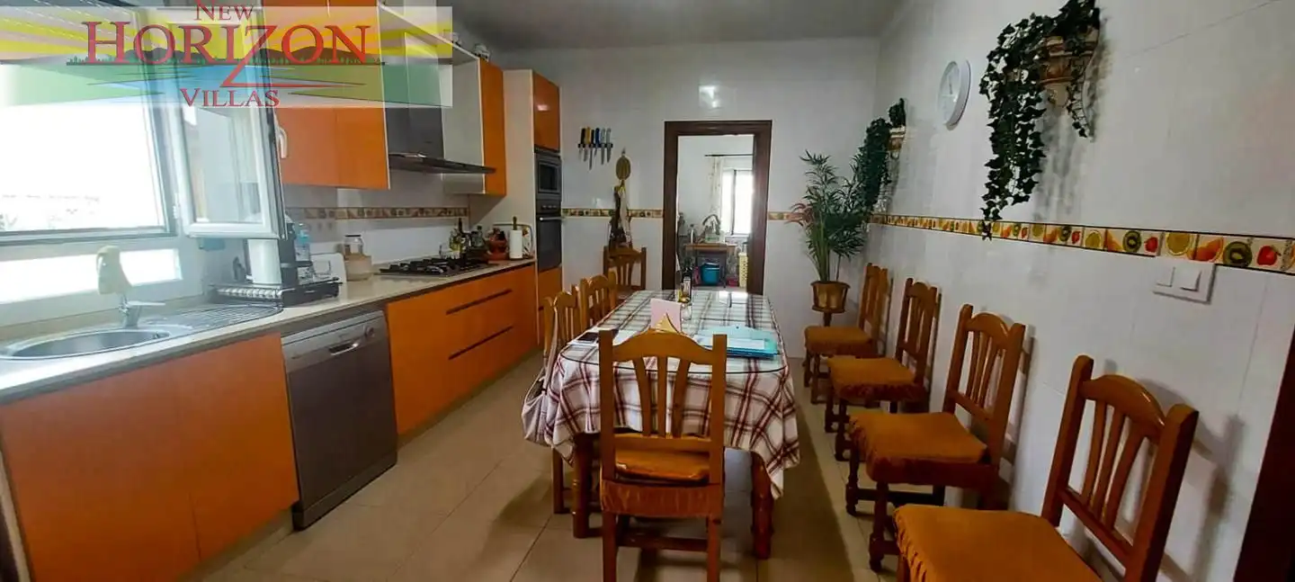 House with garden for sale in cuevas, imagen 69