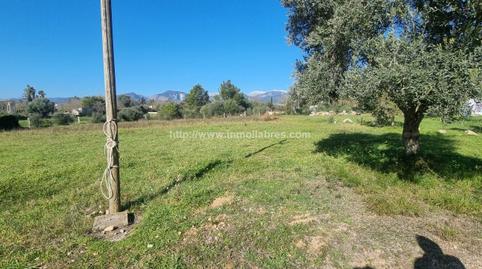 Photo 5 of Country house for sale in Cristo Rey - Parque Europa, Illes Balears