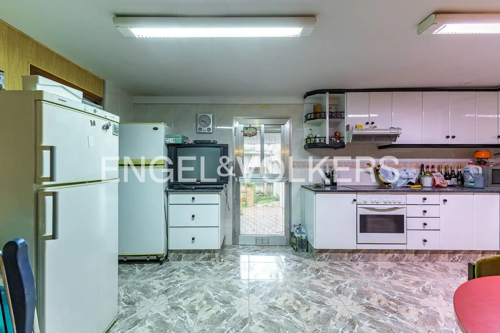 Casa en venda a Sant Jaume dels Domenys, imagen 10