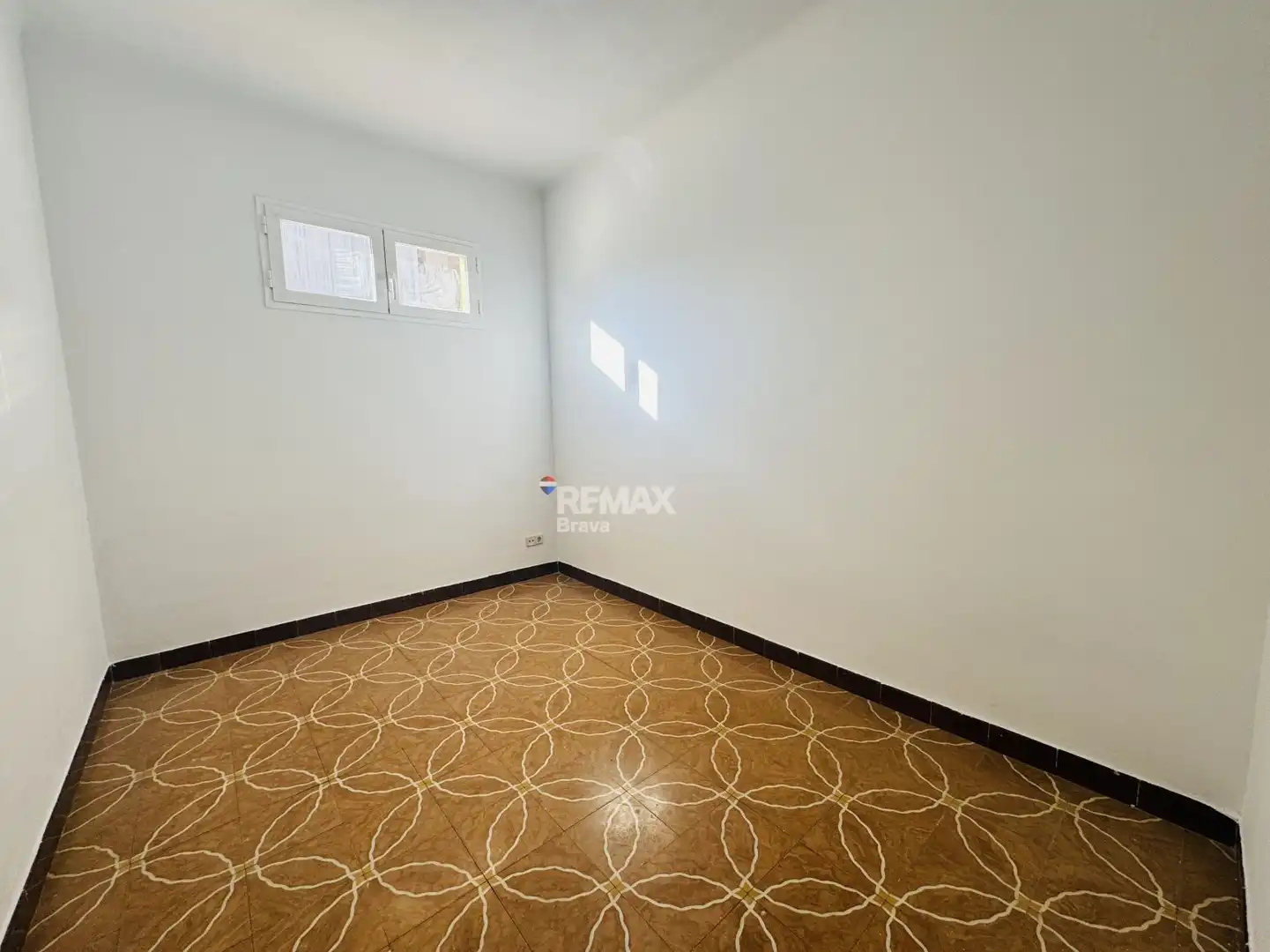 Adosado en venta en Passeig PS PAISOS CATALANS, imagen 16