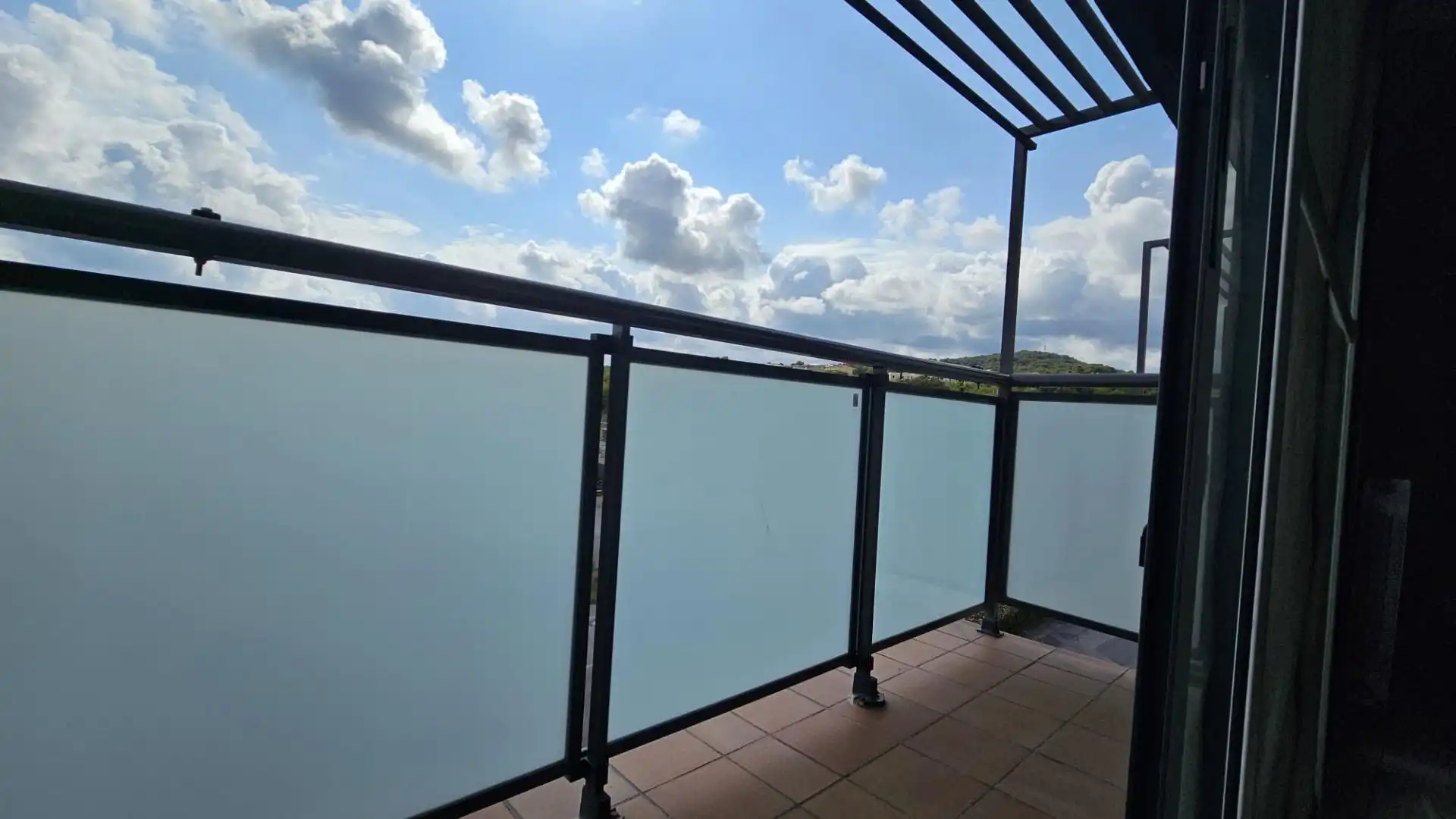 Dúplex en venda a MOSSEN JAUME TOBELLA, Calafell Poble